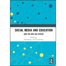 Social Media and Education Social Media and Education