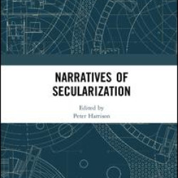 Narratives of Secularization