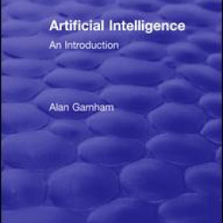 Artificial Intelligence Artificial Intelligence