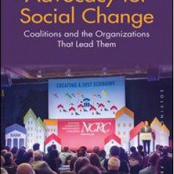 Advocacy for Social Change Advocacy for Social Change