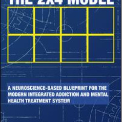 The 2 x 4 Model