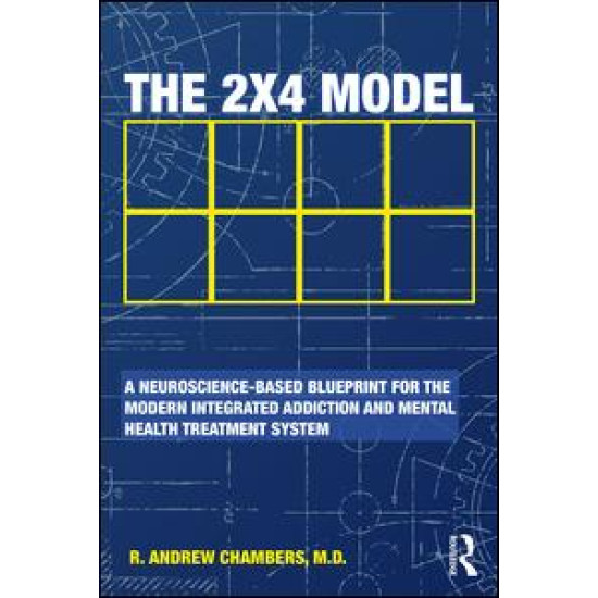 The 2 x 4 Model The 2 x 4 Model