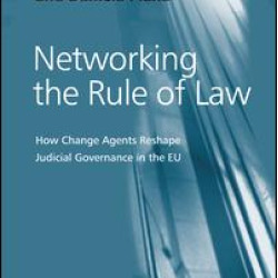 Networking the Rule of Law
