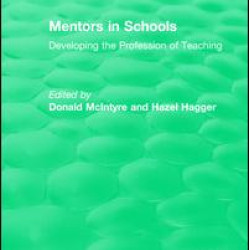 Mentors in Schools (1996) Mentors in Schools (1996)