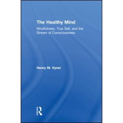 The Healthy Mind