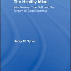 The Healthy Mind The Healthy Mind