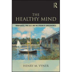 The Healthy Mind