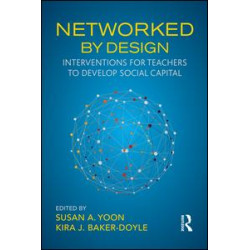 Networked By Design