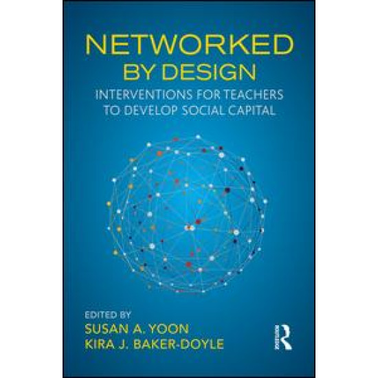 Networked By Design