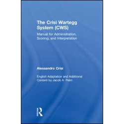The Crisi Wartegg System (CWS)