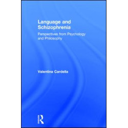 Language and Schizophrenia