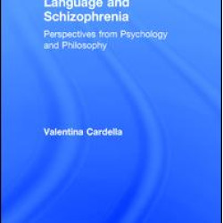 Language and Schizophrenia