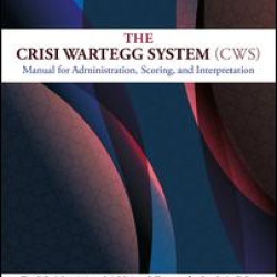 The Crisi Wartegg System (CWS) The Crisi Wartegg System (CWS)