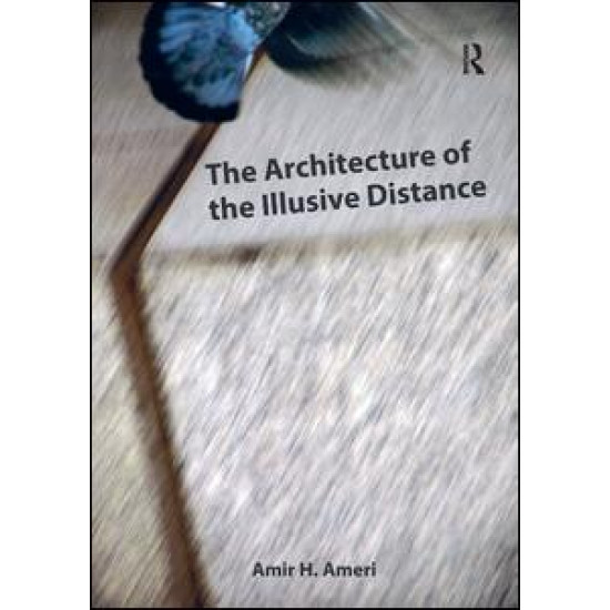 The Architecture of the Illusive Distance