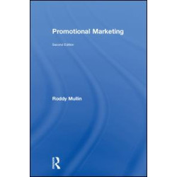 Promotional Marketing Promotional Marketing