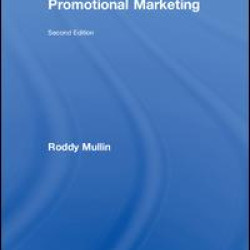 Promotional Marketing Promotional Marketing