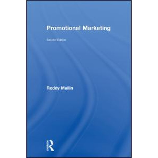 Promotional Marketing