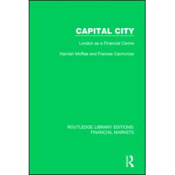 Capital City Capital City