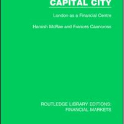 Capital City Capital City