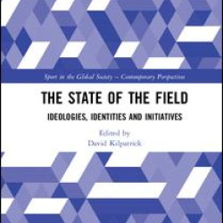 The State of the Field The State of the Field