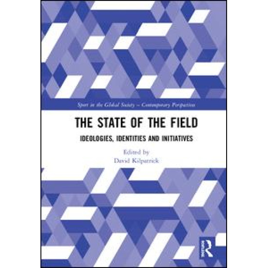 The State of the Field