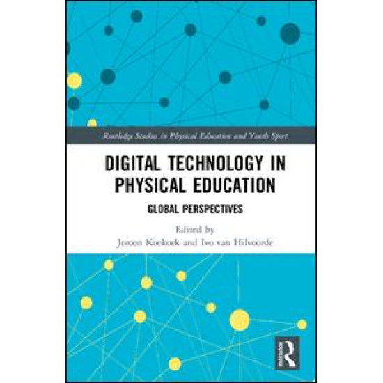 Digital Technology in Physical Education