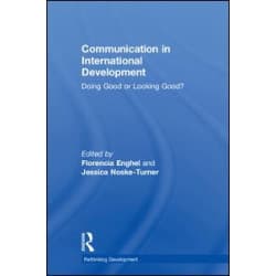 Communication in International Development