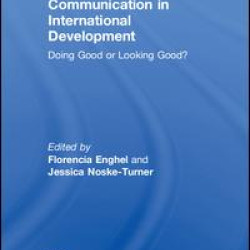 Communication in International Development Communication in International Development