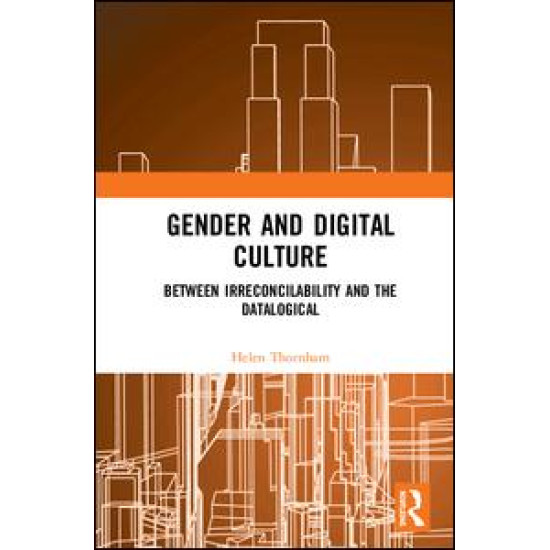 Gender and Digital Culture