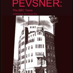 Pevsner: The BBC Years Pevsner: The BBC Years
