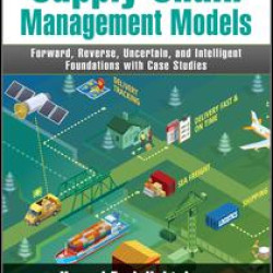 Supply Chain Management Models