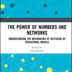 The Power of Numbers and Networks The Power of Numbers and Networks