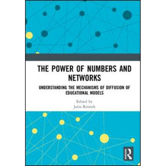 The Power of Numbers and Networks