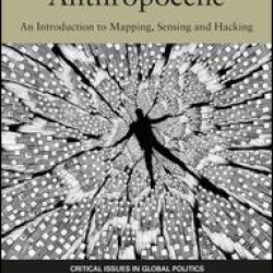 Ontopolitics in the Anthropocene