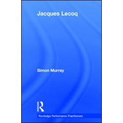 Jacques Lecoq