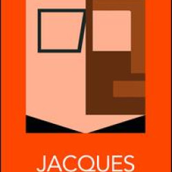 Jacques Lecoq Jacques Lecoq