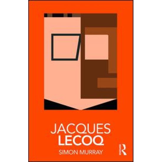 Jacques Lecoq