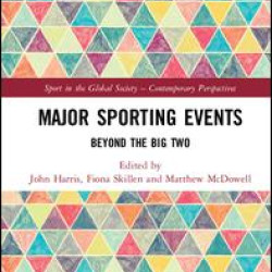 Major Sporting Events Major Sporting Events