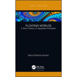 Floating Worlds Floating Worlds