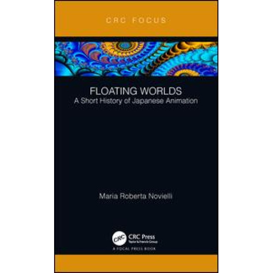 Floating Worlds