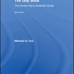 The Grip Book The Grip Book