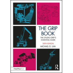 The Grip Book