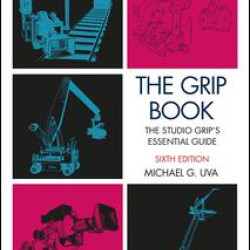 The Grip Book The Grip Book