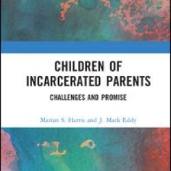 Children of Incarcerated Parents