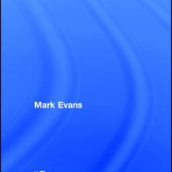 Jacques Copeau Jacques Copeau