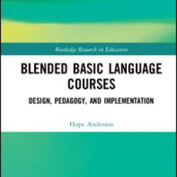 Blended Basic Language Courses Blended Basic Language Courses