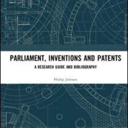 Parliament, Inventions and Patents Parliament, Inventions and Patents