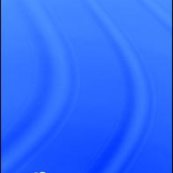 Mary Wigman Mary Wigman