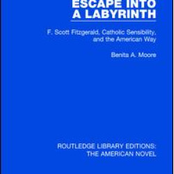 Escape into a Labyrinth Escape into a Labyrinth