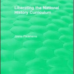Liberating the National History Curriculum